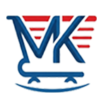 Mercado Maekawa